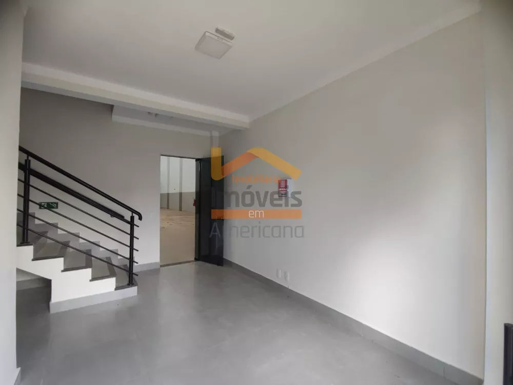 Depósito-Galpão - Foto 15