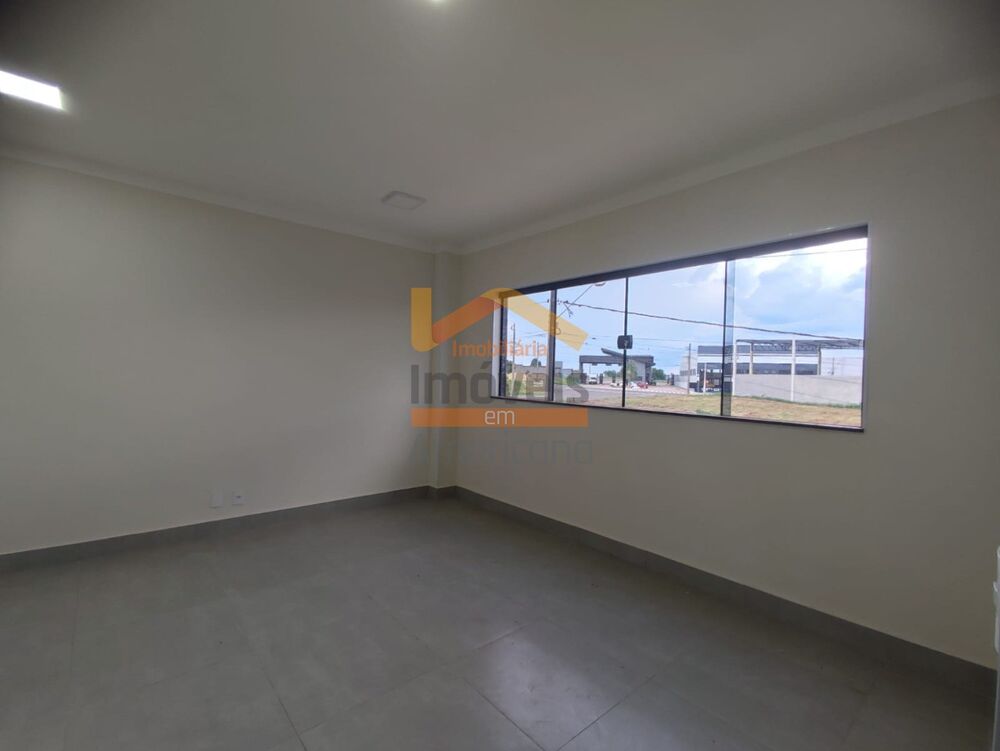Depósito-Galpão - Foto 5