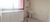 Apartamento, 3 quartos, 192 m² - Foto 2