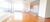 Apartamento, 3 quartos, 192 m² - Foto 1