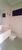 Apartamento, 3 quartos, 192 m² - Foto 3