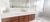Apartamento, 3 quartos, 192 m² - Foto 4