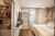 Apartamento, 3 quartos, 96 m² - Foto 2