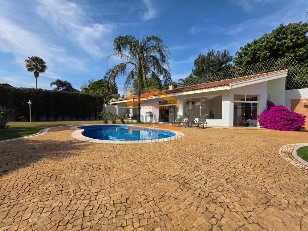 Casa de Condomínio, 3 quartos - Foto 17
