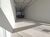 Loja-Salão, 300 m² - Foto 2