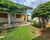 Sobrado, 4 quartos - Foto 3