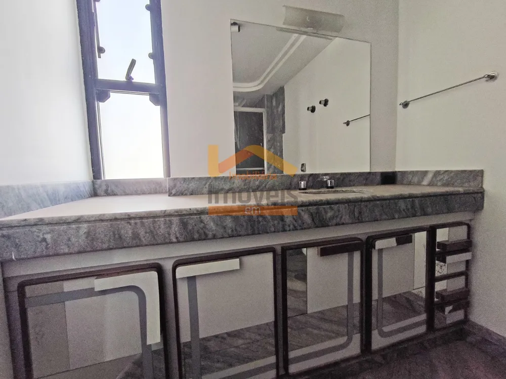 Apartamento, 3 quartos, 294 m² - Foto 9