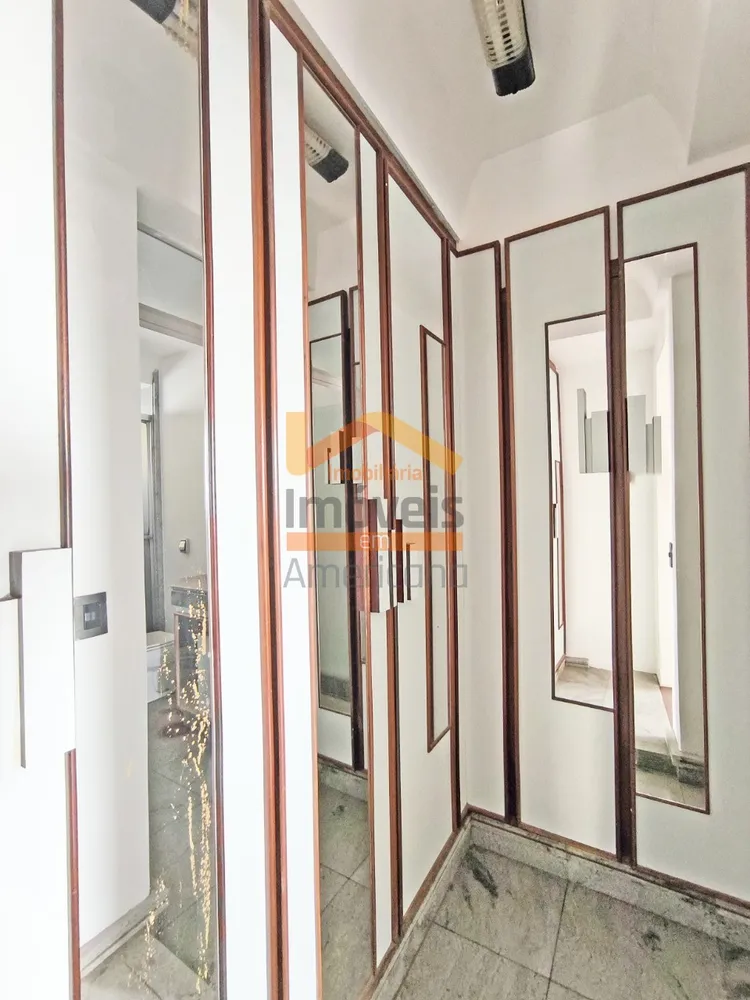 Apartamento, 3 quartos, 294 m² - Foto 14