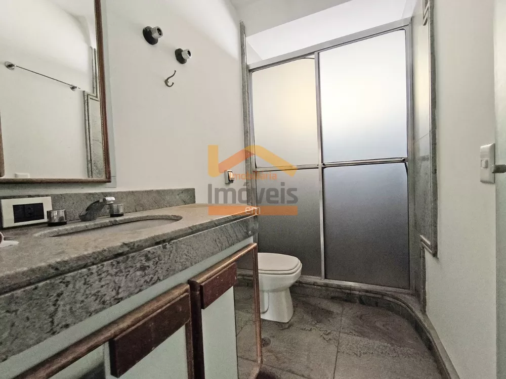 Apartamento, 3 quartos, 294 m² - Foto 8