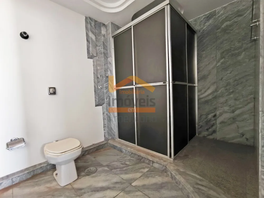 Apartamento, 3 quartos, 294 m² - Foto 10