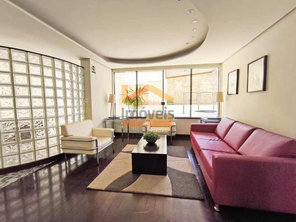 Apartamento, 3 quartos, 294 m² - Foto 10