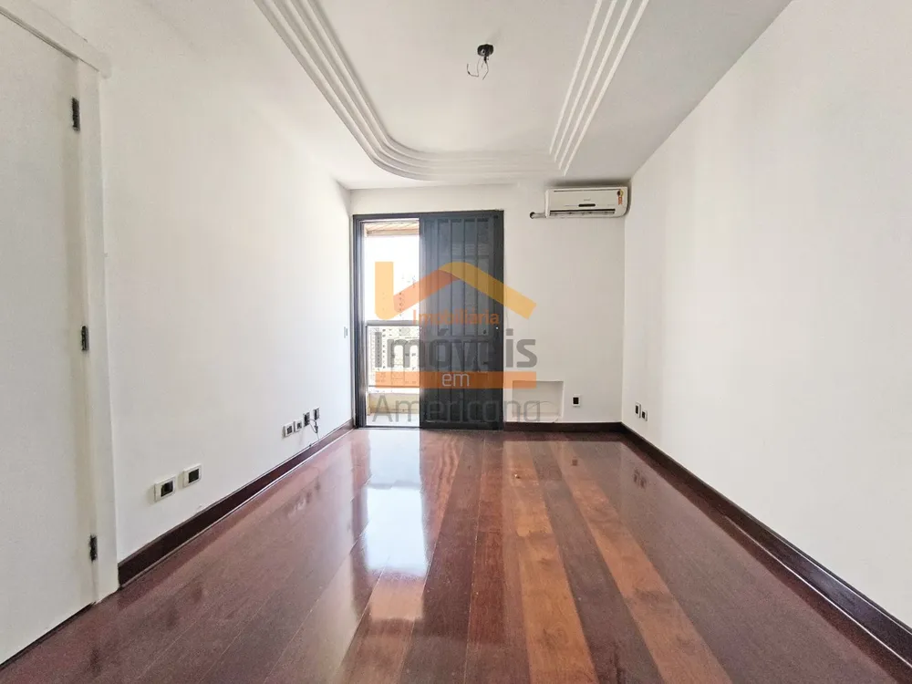 Apartamento, 3 quartos, 294 m² - Foto 11