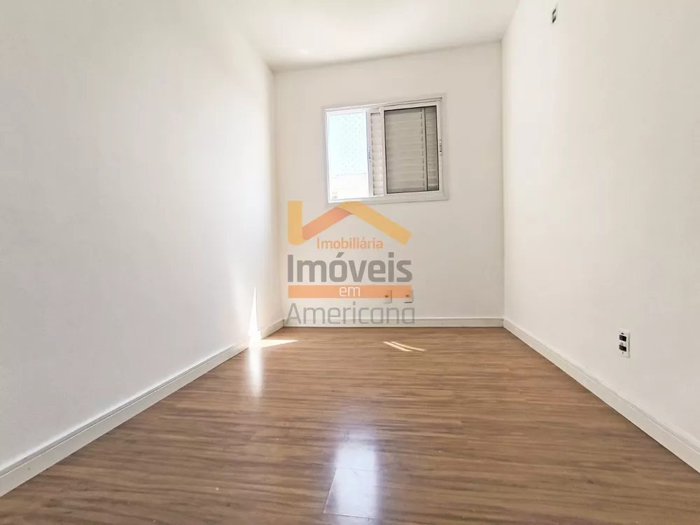 Apartamento, 2 quartos, 53 m² - Foto 1