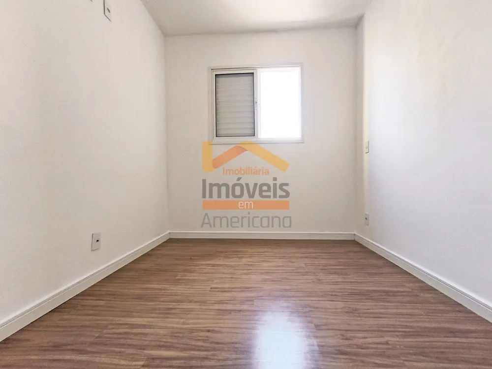 Apartamento, 2 quartos, 53 m² - Foto 6