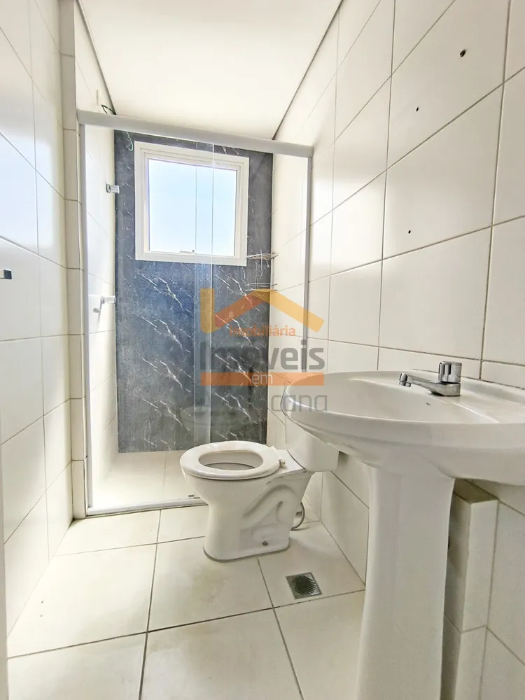 Apartamento, 2 quartos, 53 m² - Foto 7