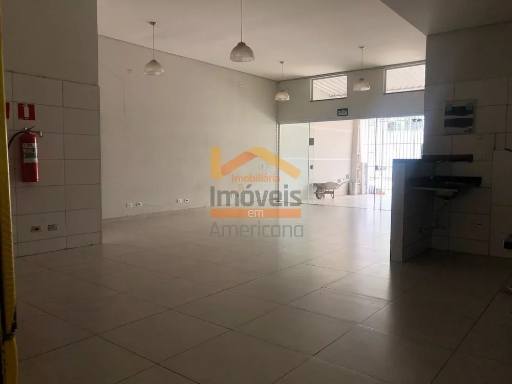 Loja-Salão para alugar, 180m² - Foto 4