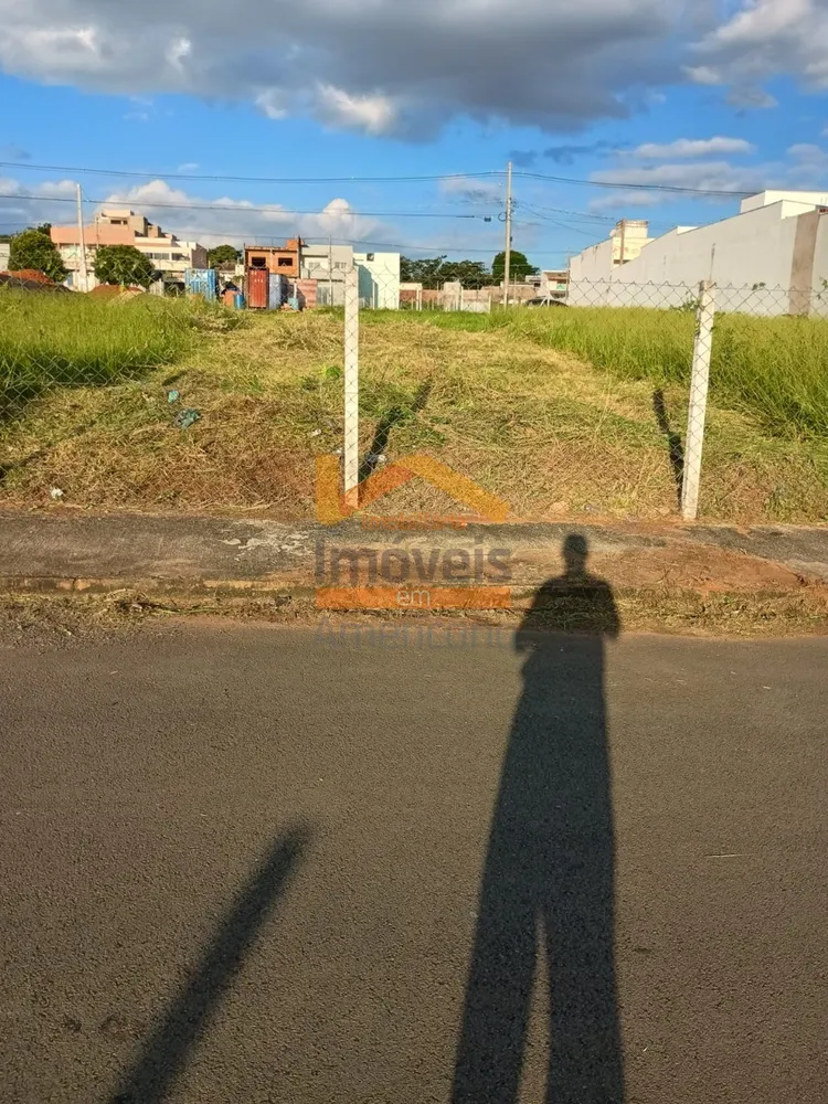 Terreno, 150 m² - Foto 1
