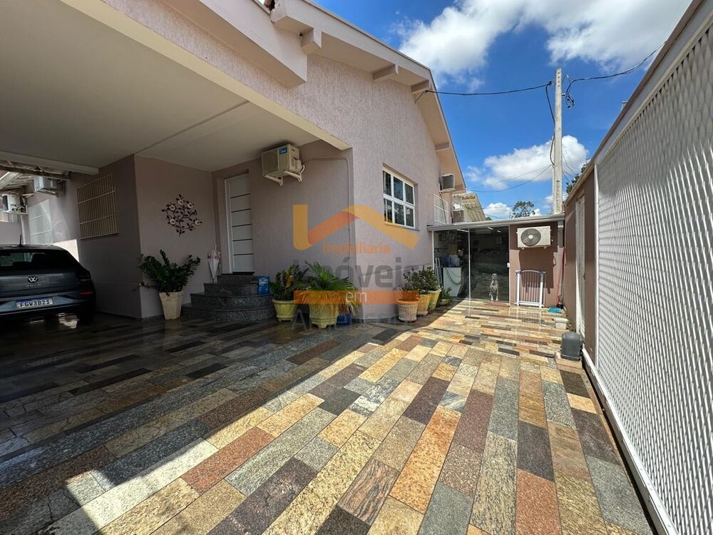 Casa, 3 quartos, 182 m² - Foto 16