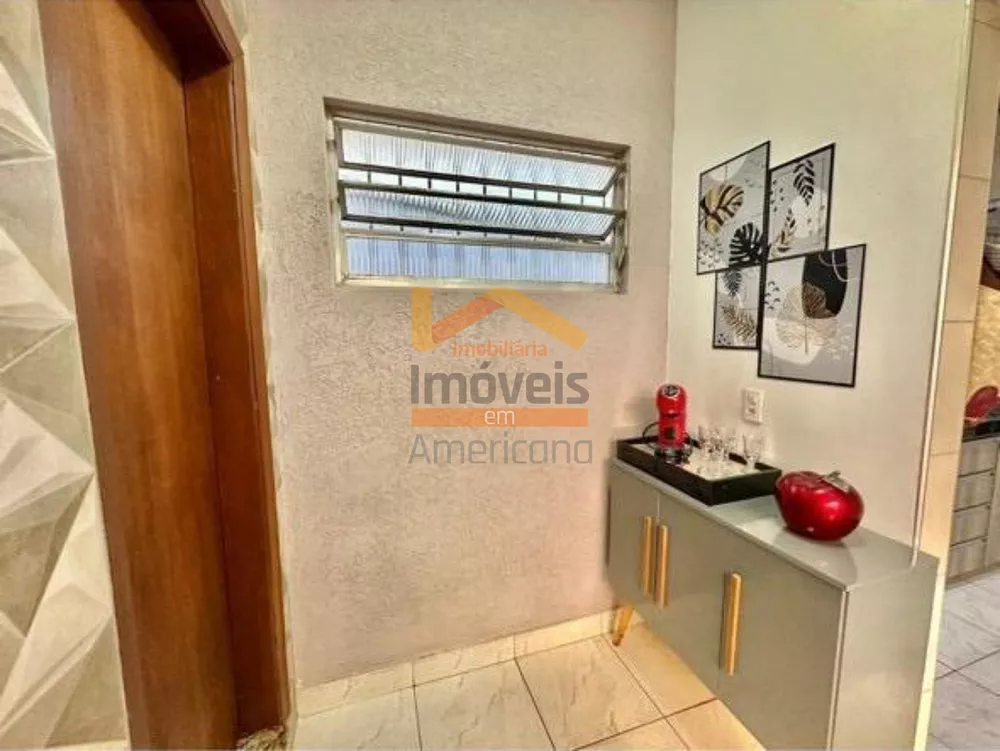 Casa, 3 quartos, 182 m² - Foto 9