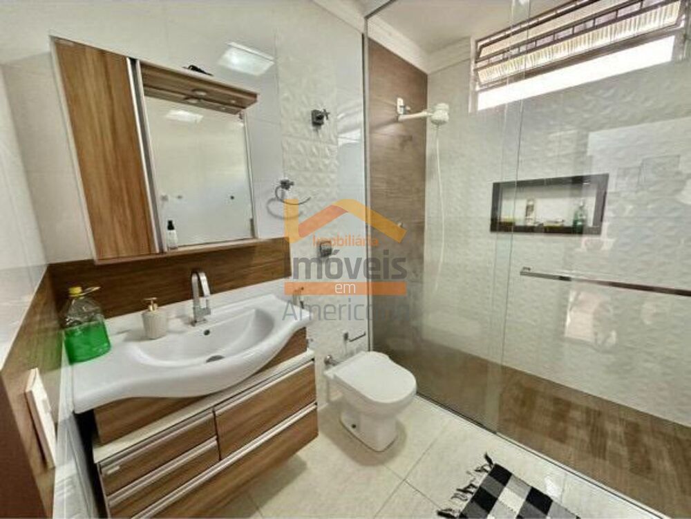 Casa, 3 quartos, 182 m² - Foto 14