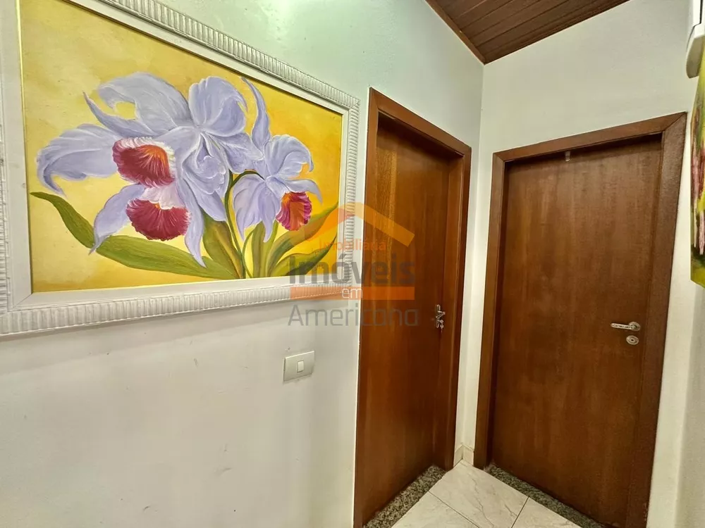 Casa, 3 quartos, 182 m² - Foto 10