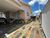 Casa, 3 quartos, 376 m² - Foto 4