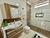 Casa, 3 quartos, 376 m² - Foto 1