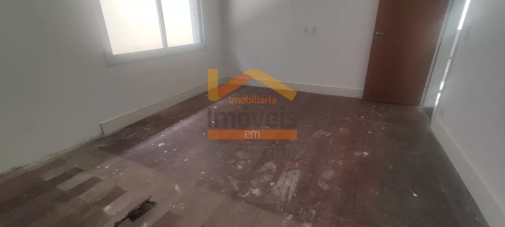 Prédio Inteiro - Foto 2