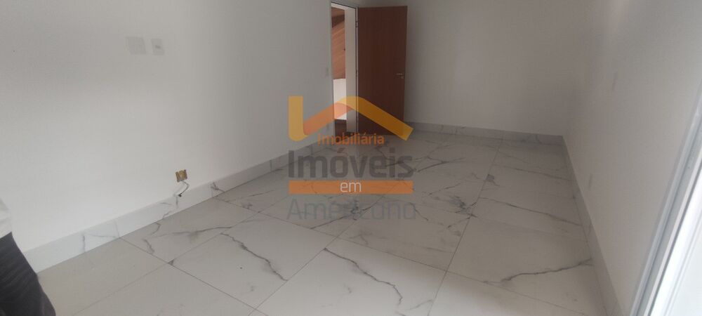 Prédio Inteiro - Foto 5