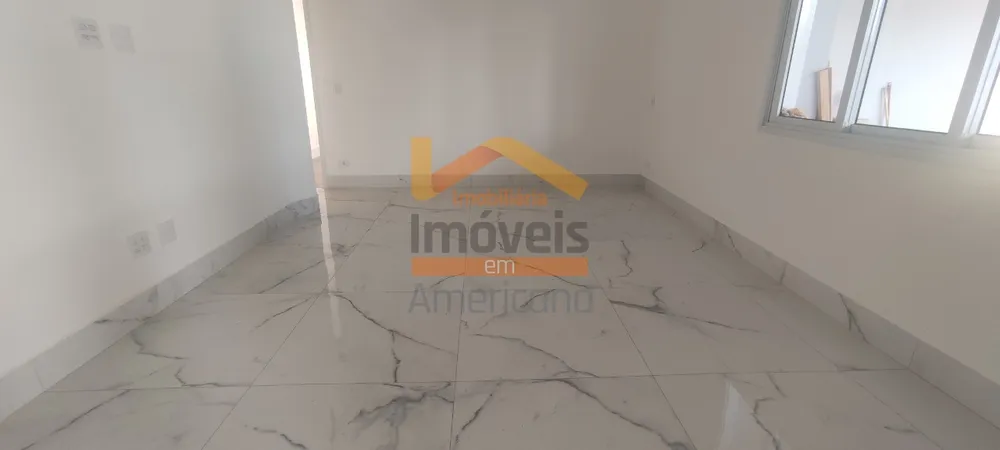 Prédio Inteiro - Foto 5