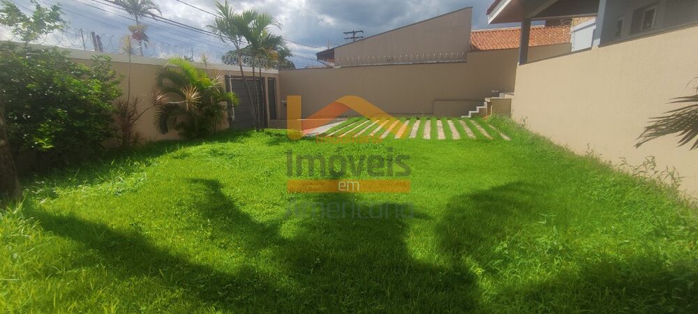 Prédio Inteiro - Foto 6