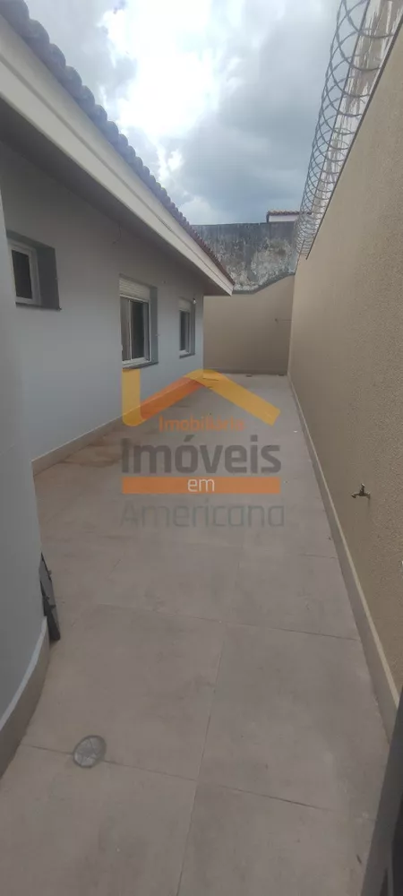 Prédio Inteiro - Foto 8