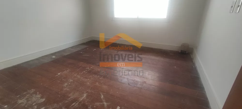 Prédio Inteiro - Foto 3