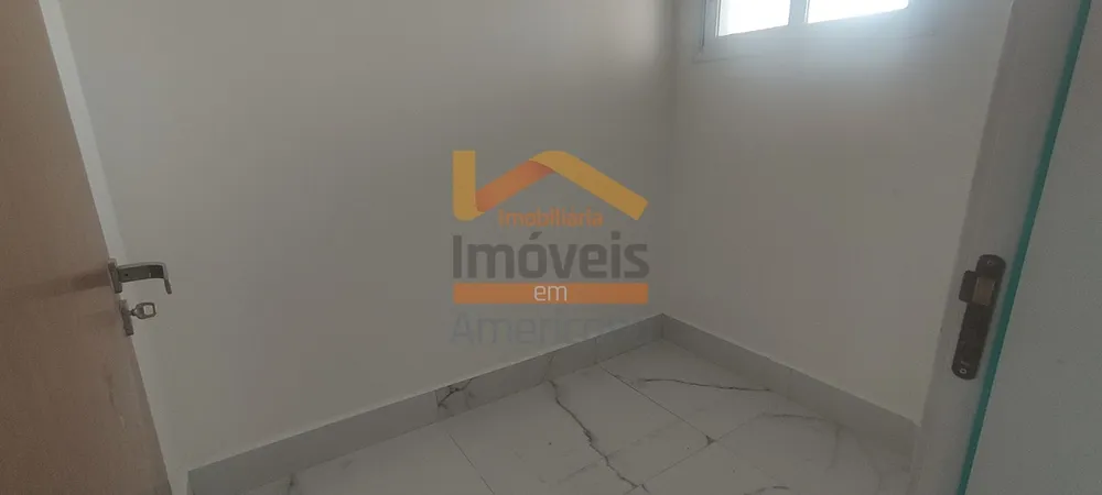 Prédio Inteiro - Foto 4