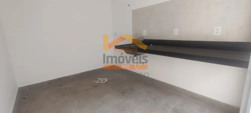 Prédio Inteiro - Foto 3