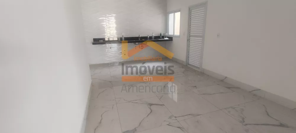 Prédio Inteiro - Foto 1