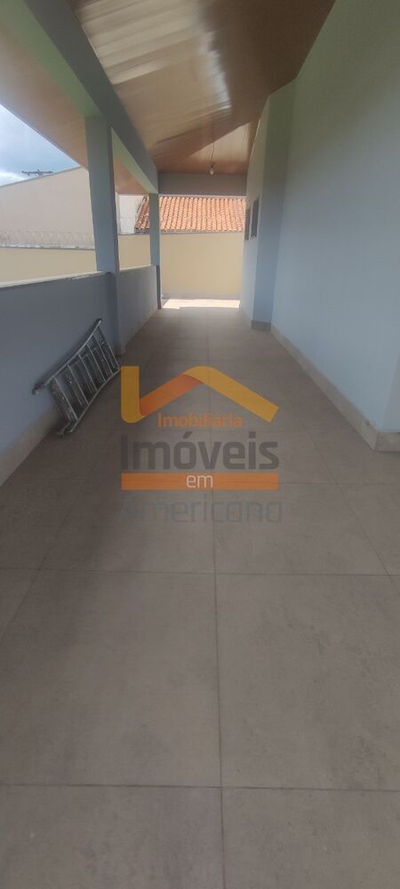 Prédio Inteiro - Foto 7