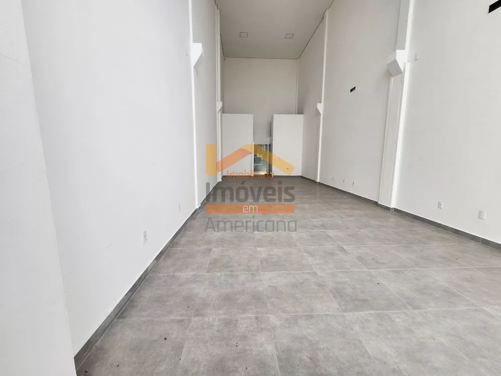 Conjunto Comercial-Sala para alugar, 90m² - Foto 1