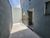 Sala-Conjunto, 90 m² - Foto 8