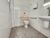 Sala-Conjunto, 90 m² - Foto 5