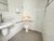 Sala-Conjunto, 90 m² - Foto 7