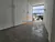 Sala-Conjunto, 90 m² - Foto 2