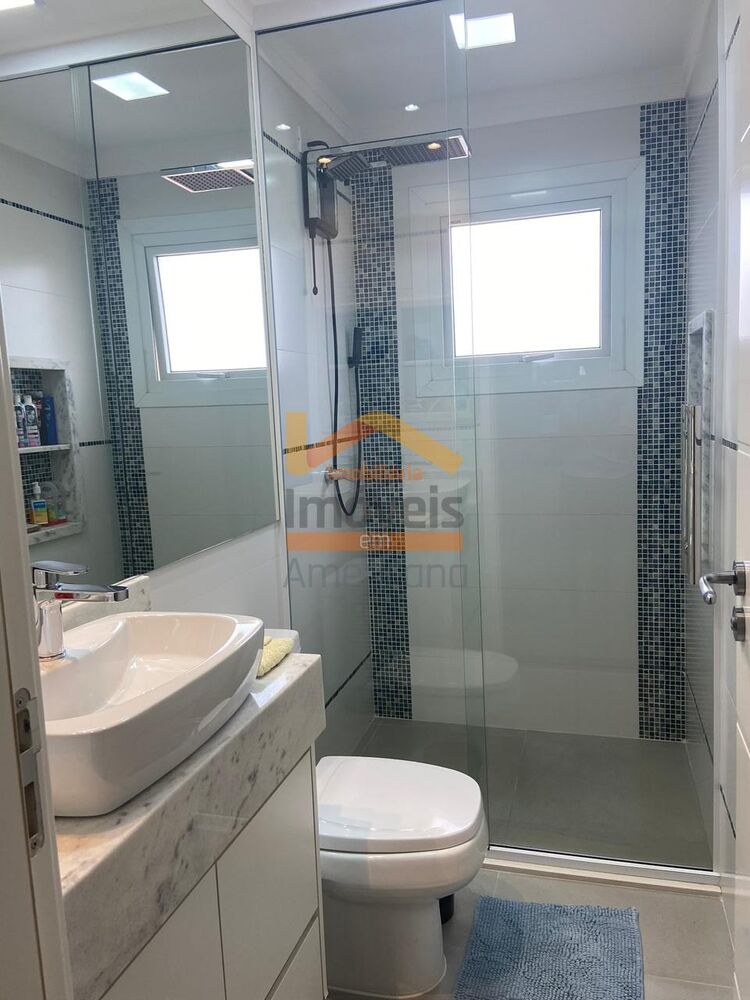 Apartamento, 3 quartos, 96 m² - Foto 11