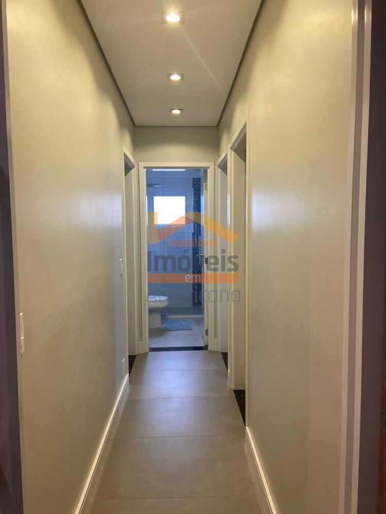 Apartamento, 3 quartos, 96 m² - Foto 5