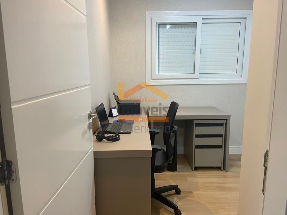Apartamento, 3 quartos, 96 m² - Foto 10