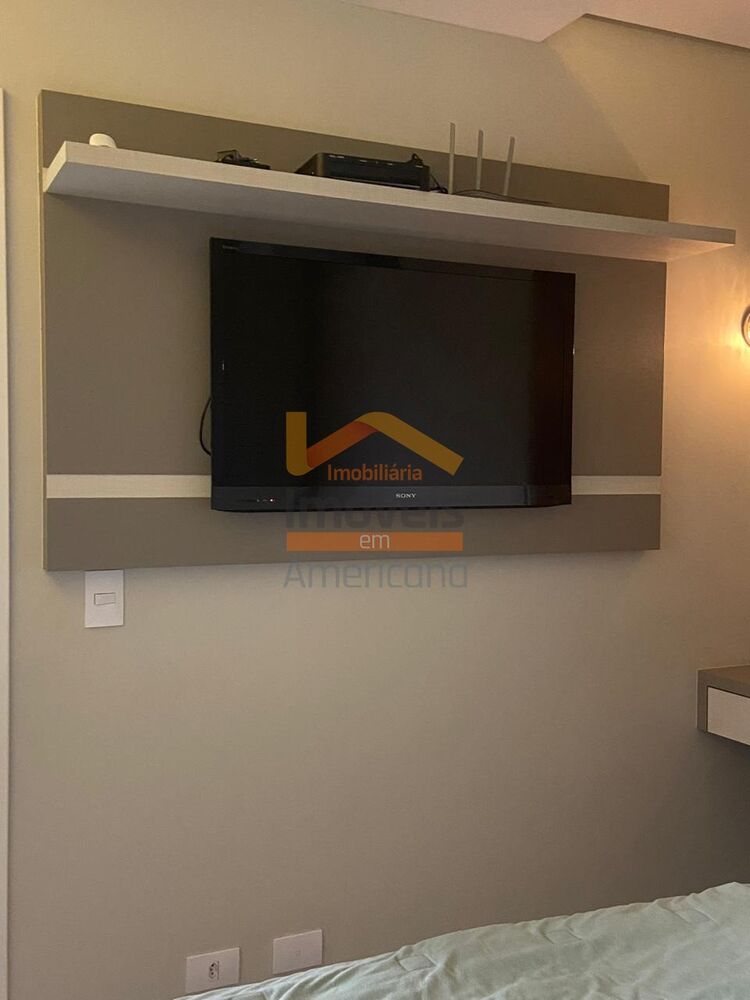 Apartamento, 3 quartos, 96 m² - Foto 6