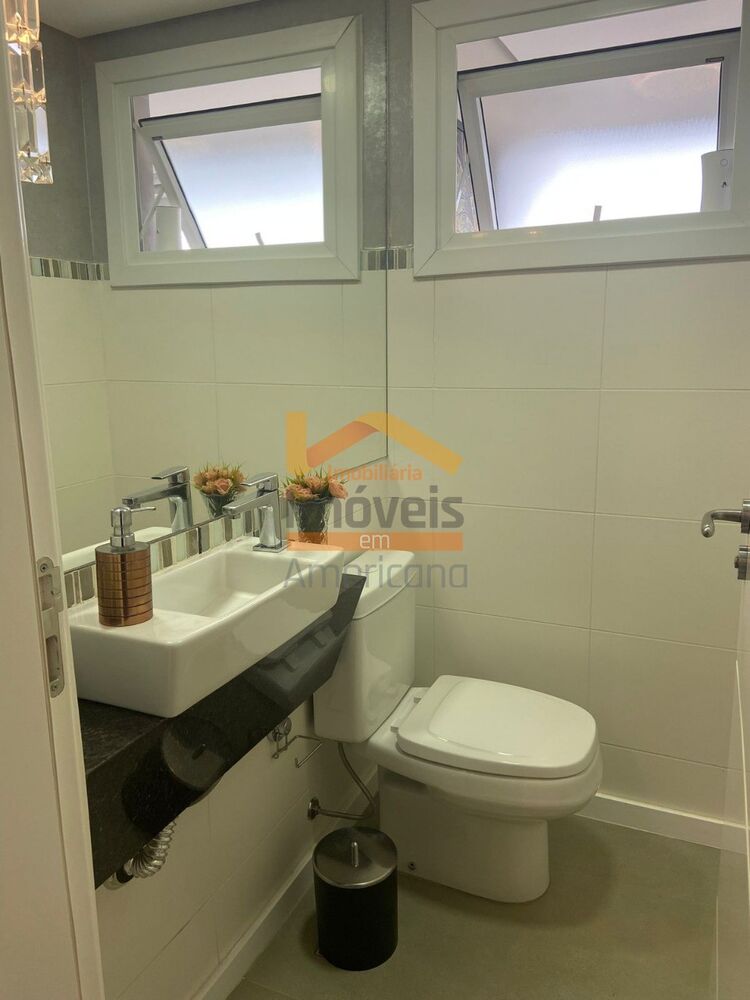 Apartamento, 3 quartos, 96 m² - Foto 12