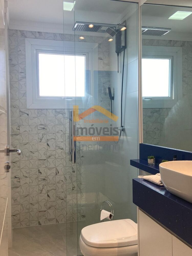 Apartamento, 3 quartos, 96 m² - Foto 7