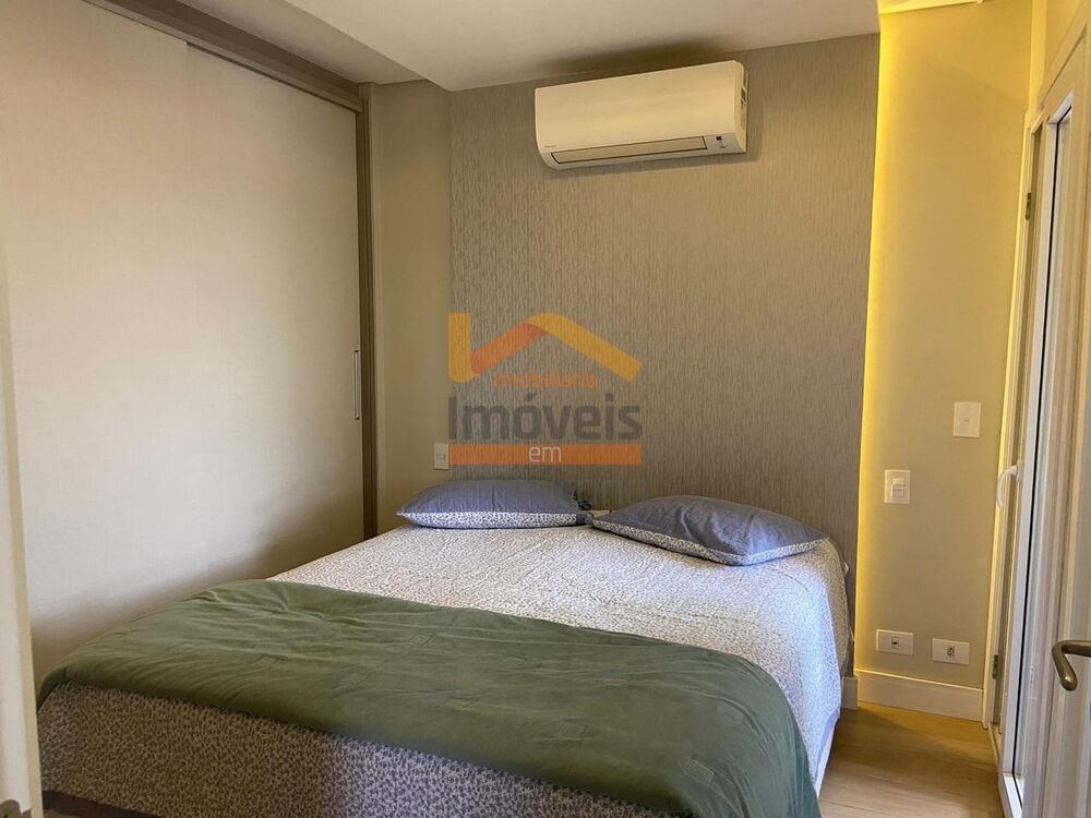 Apartamento, 3 quartos, 96 m² - Foto 8