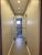 Apartamento, 3 quartos, 96 m² - Foto 5